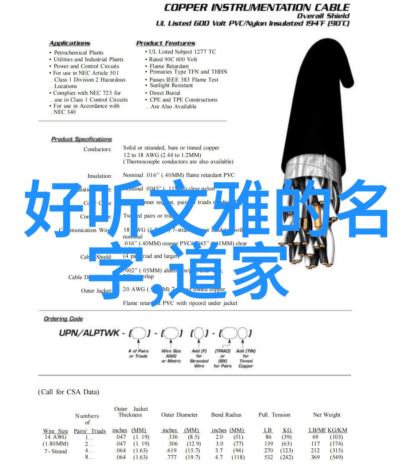 道教界对陈师行为的质疑与反思