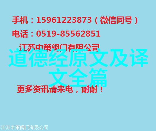 悟在天成的理解智慧的觉醒与自然之谜