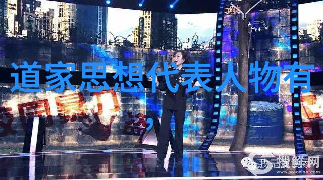 五根一起会坏掉的好痛的视频我尝试了最不靠谱的生活技巧