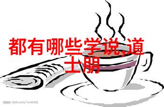 古韵流转探索那些不为人知的古风美句