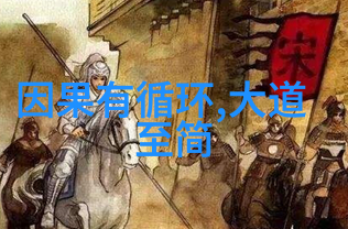 君子之道六艺修养