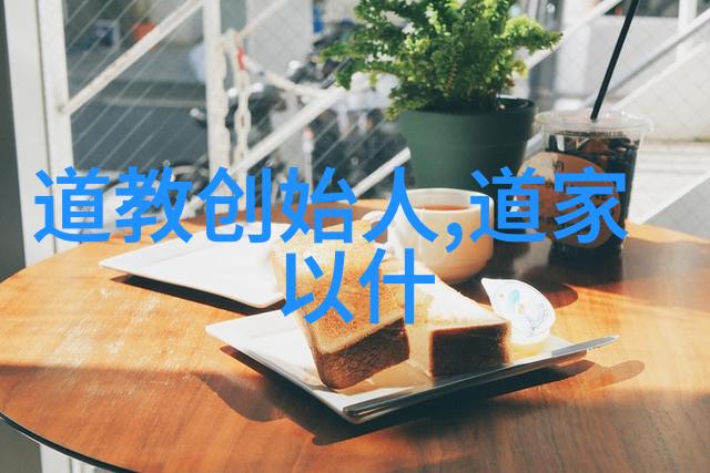 禅意诗句精选50首深度理解与内心沉淀