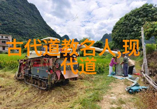 唐代诗人的夜晚李白与杜甫的对比