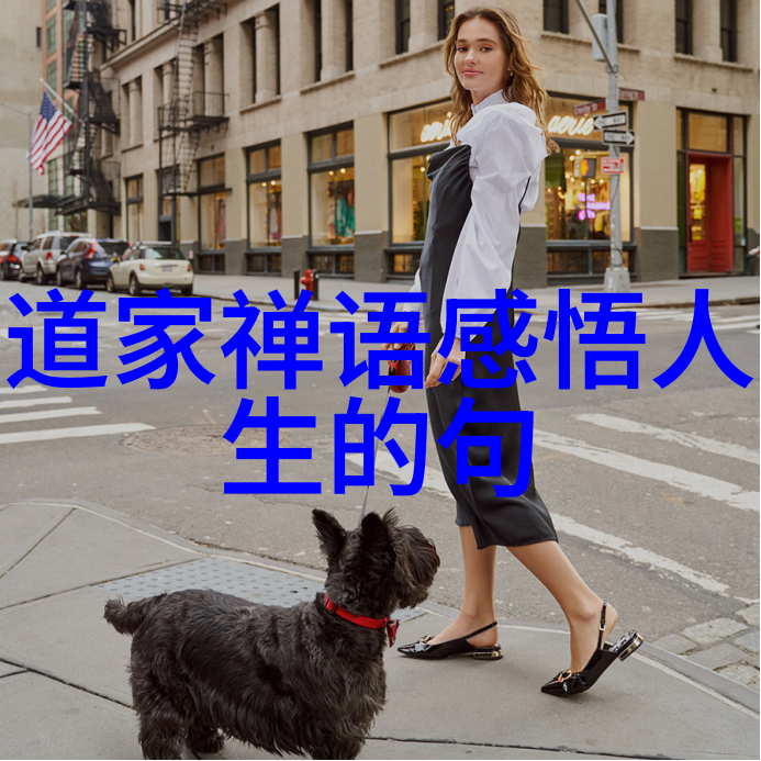 主题我是怎么明白思想道德和法律的共同点了