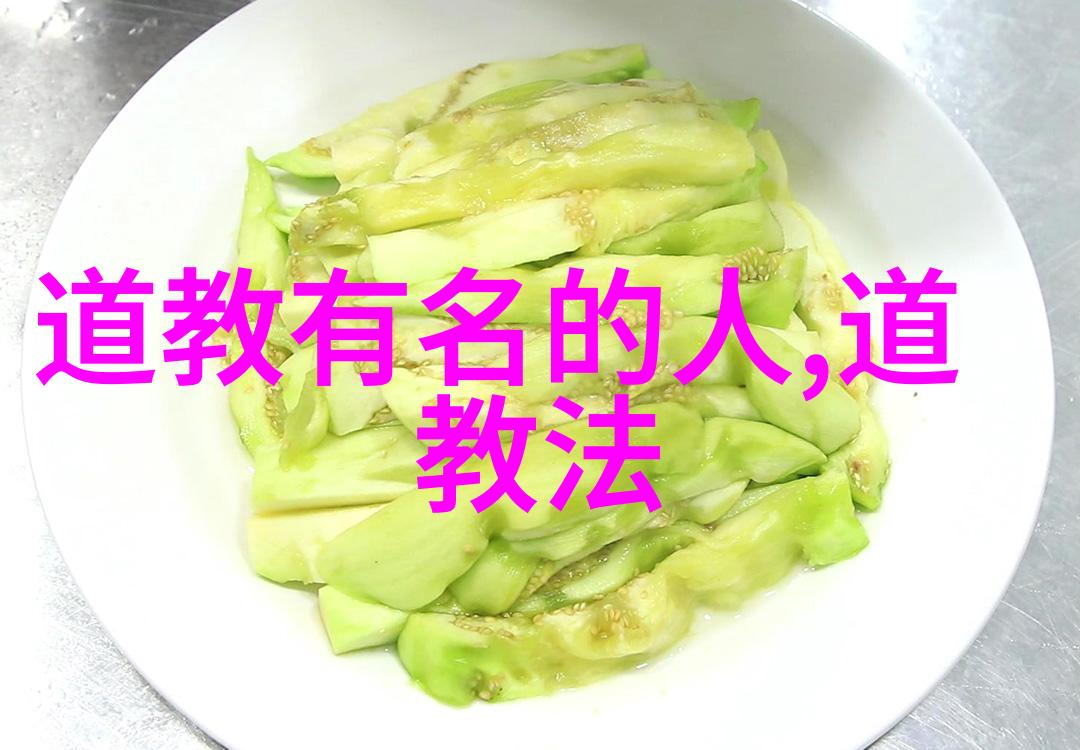 花间集中的诗歌作品如梦令反映了作者内心深处的一种什么样的情感状态或哲学思考
