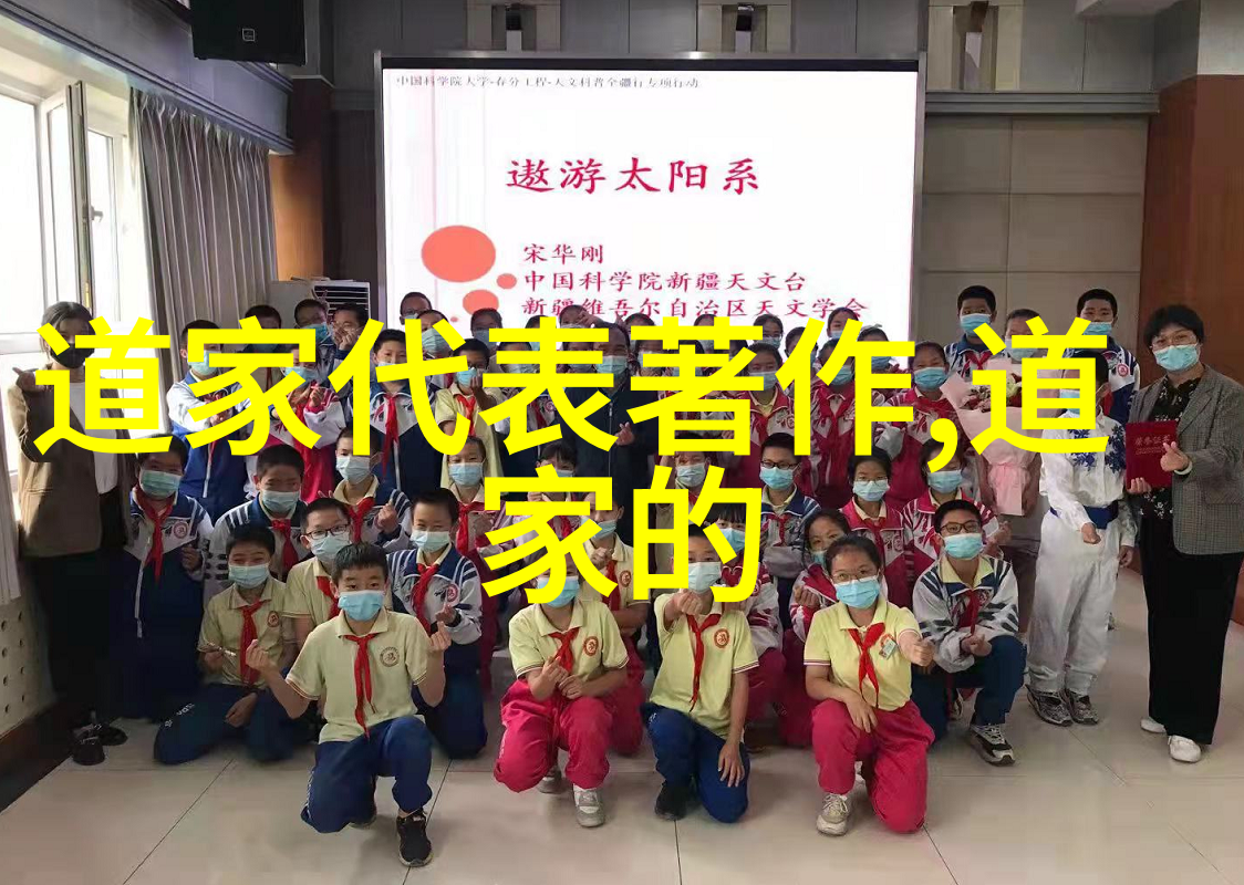 古诗词鉴赏百度百科探秘古典诗词从李白到杜甫的智慧之旅