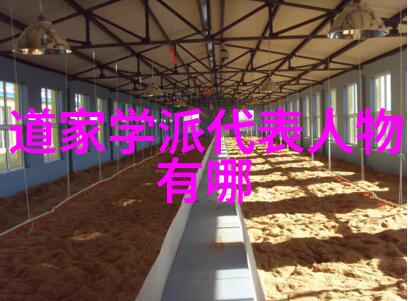 _DOING_而非_BEING_浅析无为而治理念在现代社会中的应用