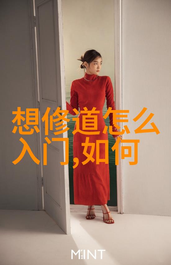 大道至简探寻智慧的精髓