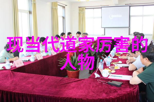 人生是一场修行的感悟句我这辈子修炼成长的故事