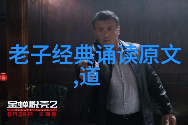 中国各省的风俗特色苗族服饰特点概述穿梭于民族之中讲述着文化的故事