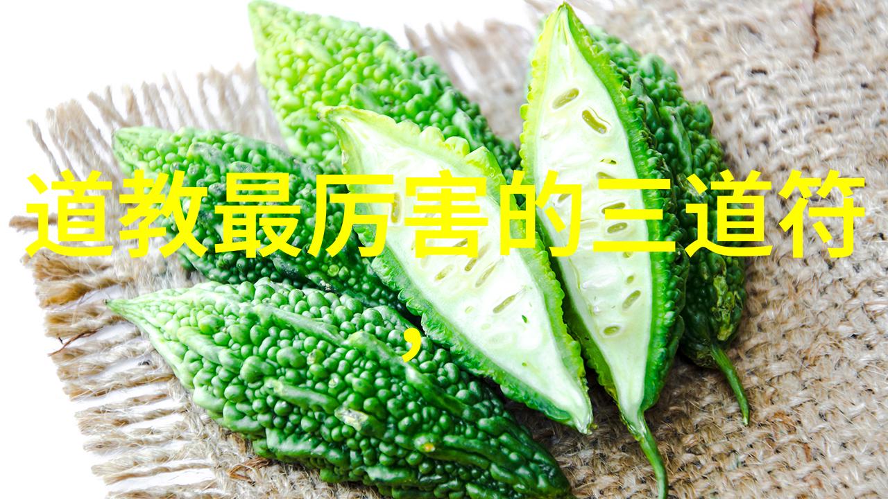 道教的代表人物与其思想文化的深度探究