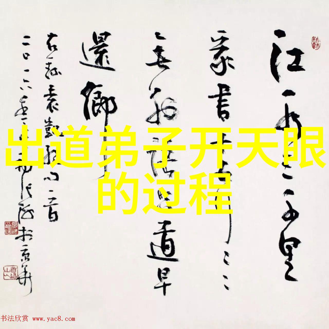 海鲜盛宴揭秘扇贝的诱人美味与营养价值
