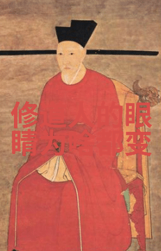 主题寻觅古韵我如何悟到一句简洁而高雅的古风诗句