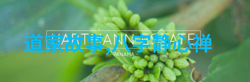无为则无所不为探索内在力量的哲学深度