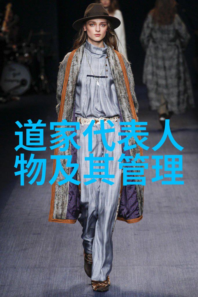 心灵清澈干净短句的力量