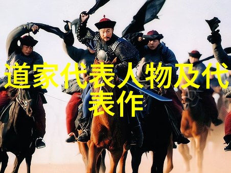 孩交乱子儿时的无忧快乐我们那些荒唐又甜美的故事