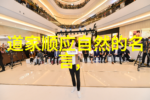 大道至简是讲什么意思我怎么就不知道这点简单的事