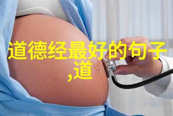 书法之美探索古今书体的审美价值