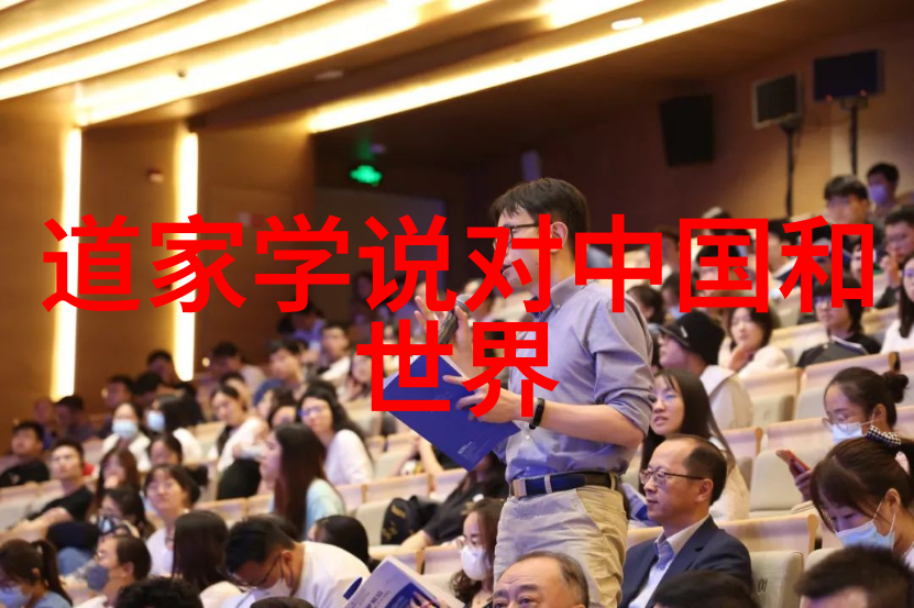 书法鉴赏怎么写咱来教你这门技艺