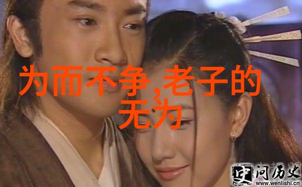 如何反驳道家观点不对-辩驳天地理性与直觉的对话