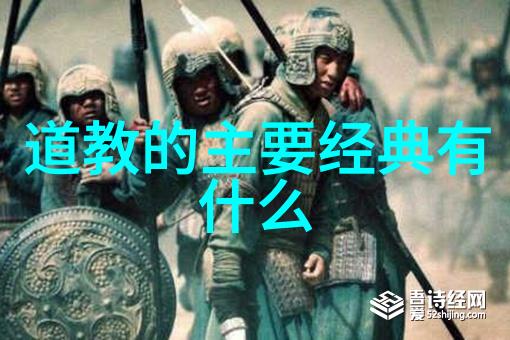 品味的女性心灵的独白与生活的智慧