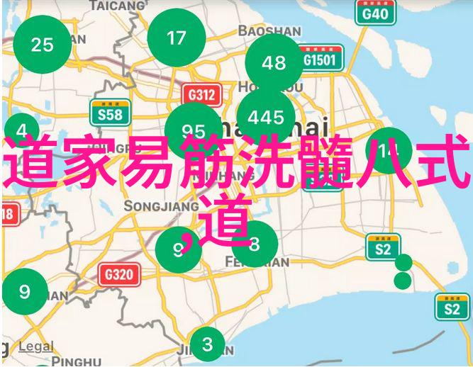 千古奇文命运赋-天定人生解读古典诗词中的宿命论