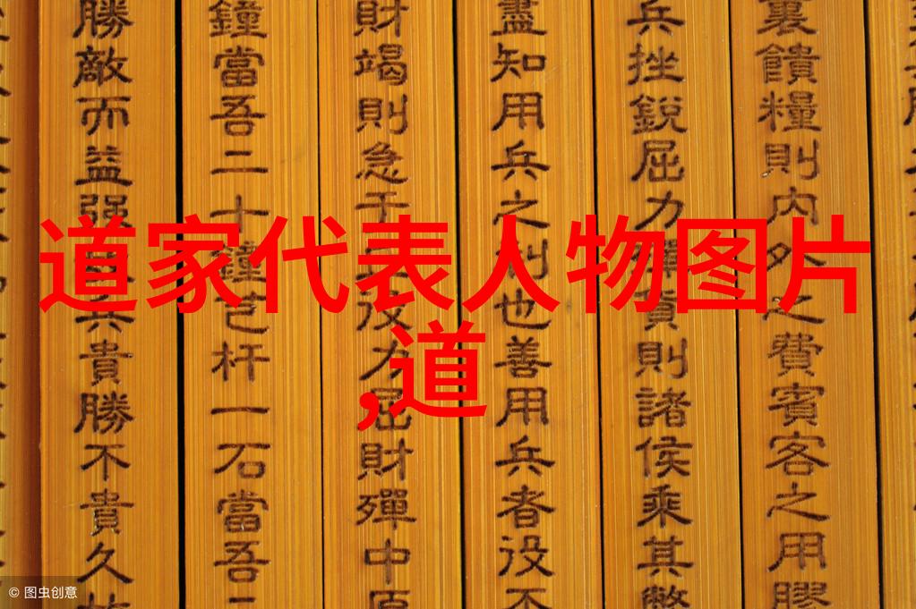 艺术赏析60字带图片画中情深我眼中的那幅流传千古的山水图