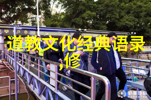 滚滚长江东逝水中国古代诗词中的长江美景