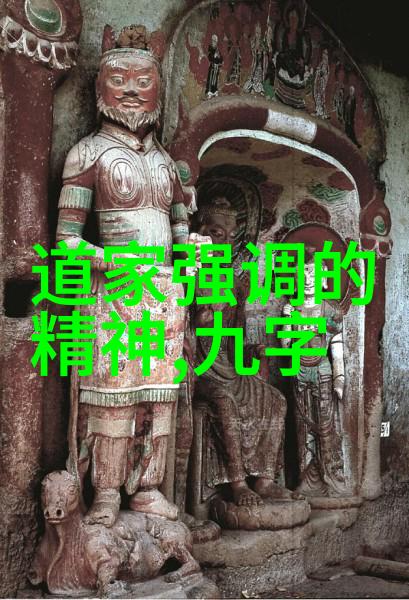 清风明月下的词韵李清照的三首经典