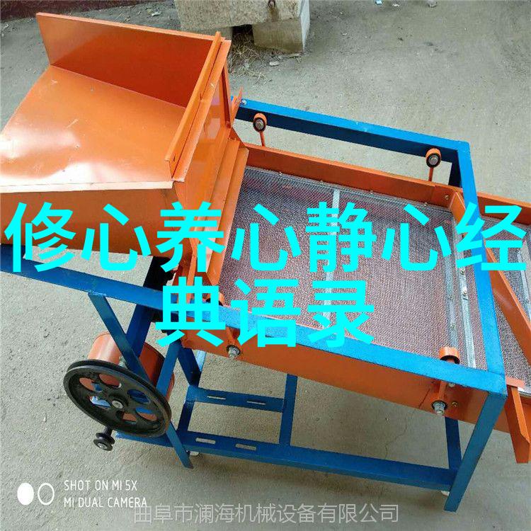 老子道德经全文解读古代哲学圣典深度探究