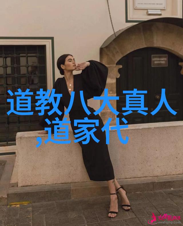 主题我是李清照你知否