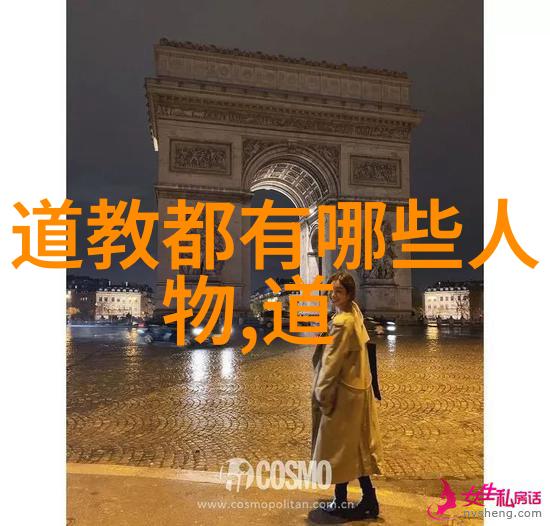 从无到有从有限到无限从不确定性到完全确定性的转变是不是你一直渴望达到的境界