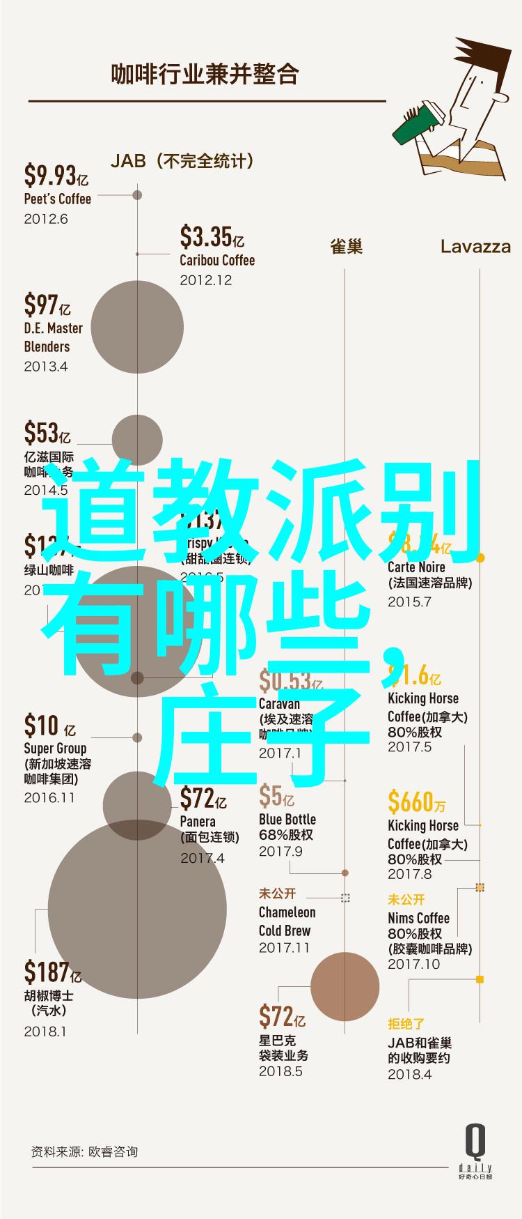 心无欲则刚的哲学深度理解心之坚定与欲望之缺乏