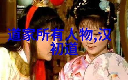 歷世真仙體道通鑑序