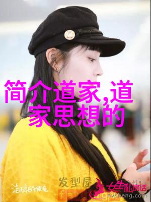 碧波荡漾墨香满纸中国诗词大全中的水墨意境