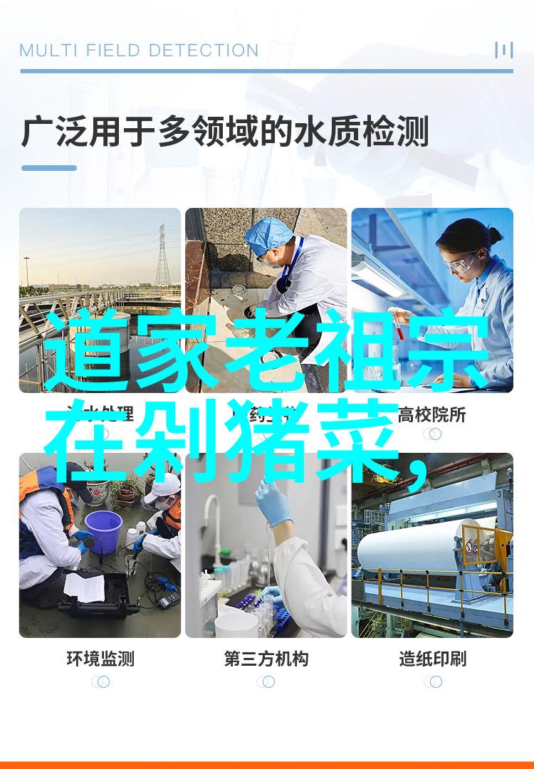 老子道德经全文及译文电子版-探索道德经的智慧电子时代的古典之光