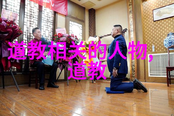 李白霸气风采挥洒豪放的诗词篇章