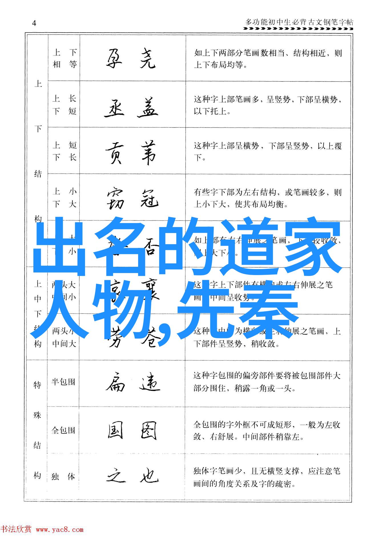 出道弟子眼睛为什么会变样了我是怎么发现的和我一起看到的真实经历
