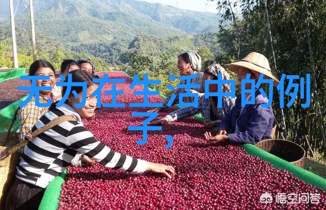 中国的民间信仰是不是宗教
