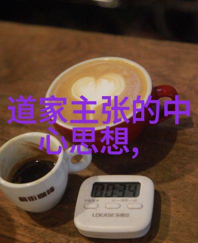 探寻佛法深意功德无量的奥秘与应用