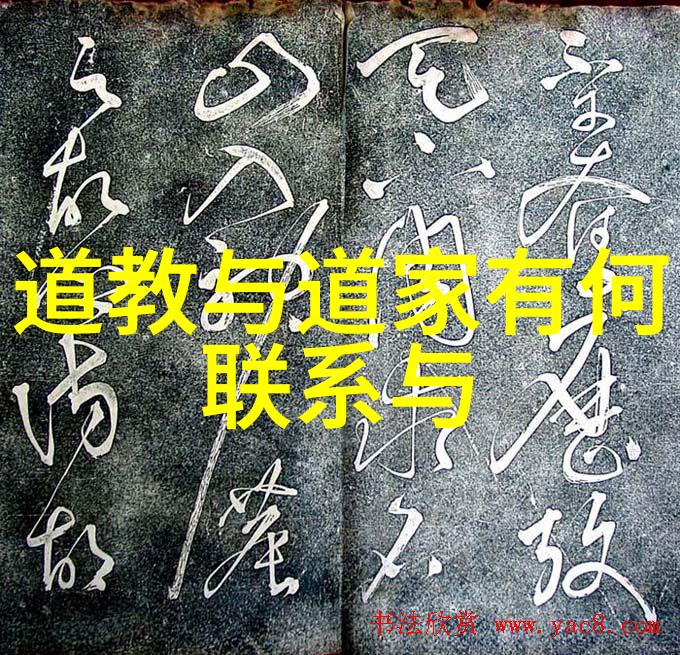 中国少数民族特色活动云南傣族水花灯的诗意之舞