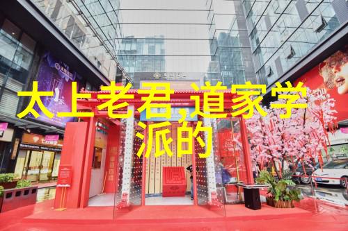 门锁凶手为什么每晚抱着女主我都不知道他是怎么睡下的每天夜里总是一副守护的模样