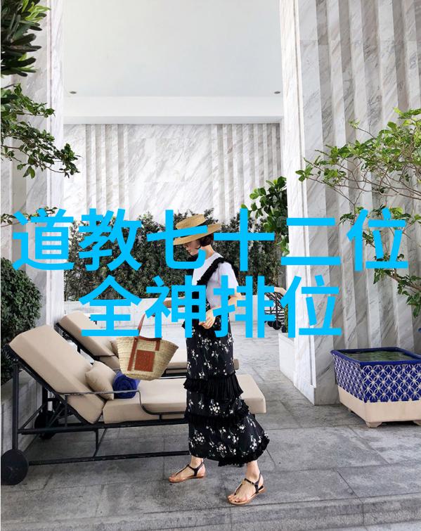 书法作品欣赏之美书写艺术的魅力