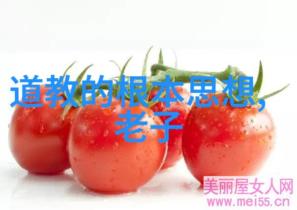 全程打扑克不盖被子的精彩瞬间聚焦