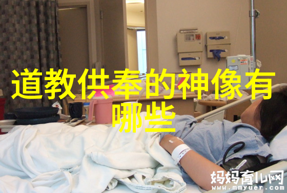 悟道之极心灵的巅峰探寻