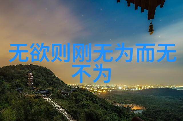 现代诗歌鉴赏之道探究