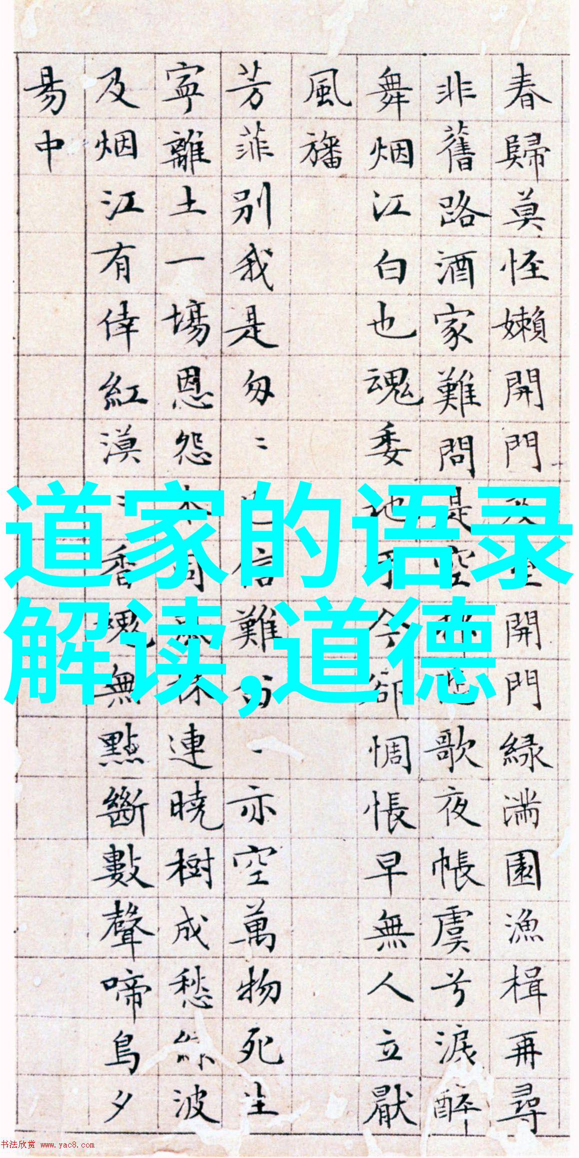 慈悲的最高境界无条件的爱与宽恕心灵深处的慈悲