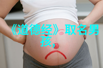 道家的未来之光年轻一代有哪些值得关注的人物