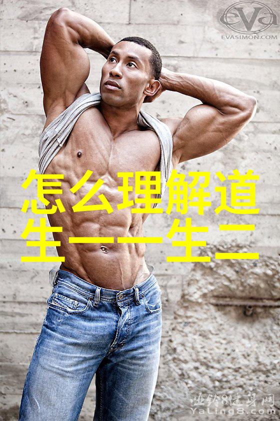 爱国情怀中的李清照她的诗句是怎样表达的
