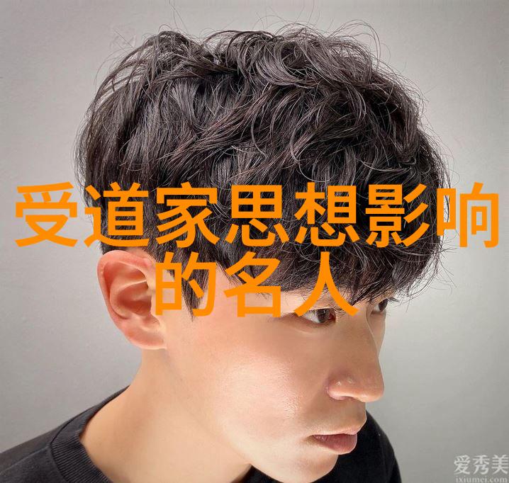 书法比赛征稿2022我来帮你把字写得漂亮起来